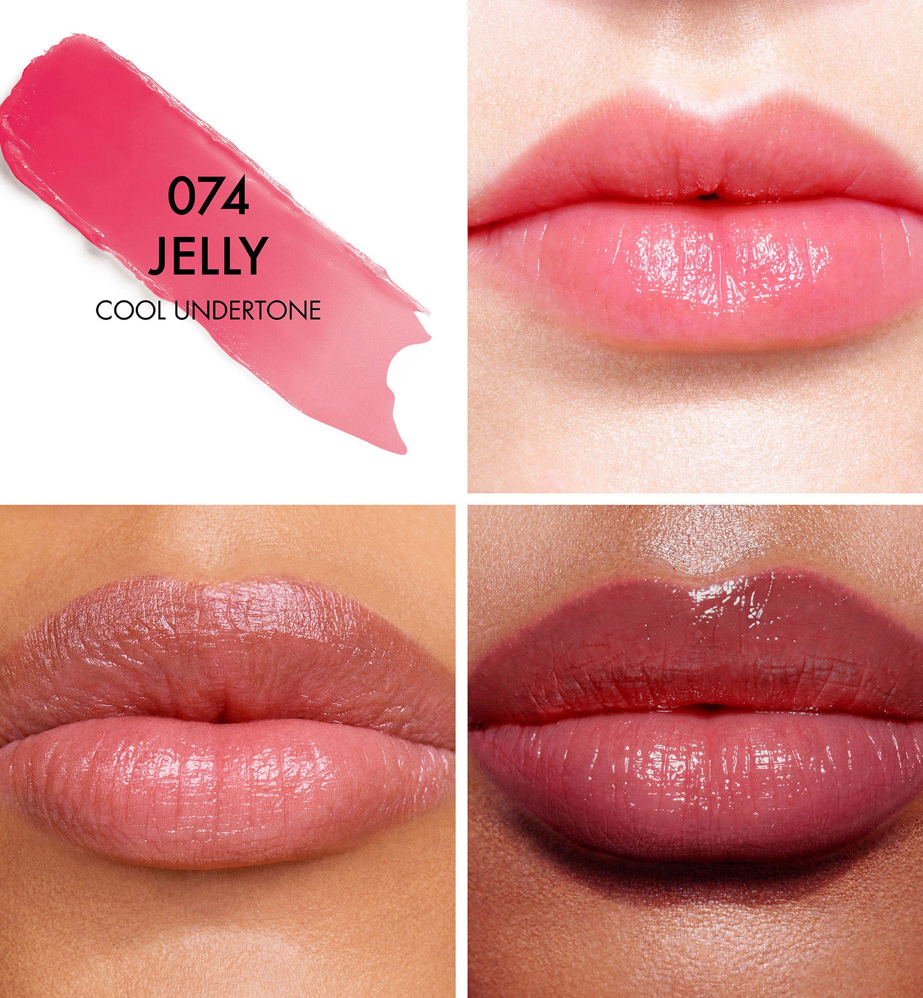 074-Jelly-cool