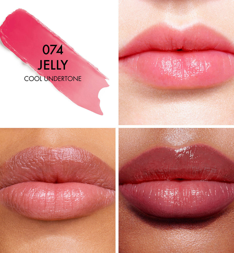 074-Jelly-cool-undertone