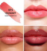 075-Gummy-warm-undertone