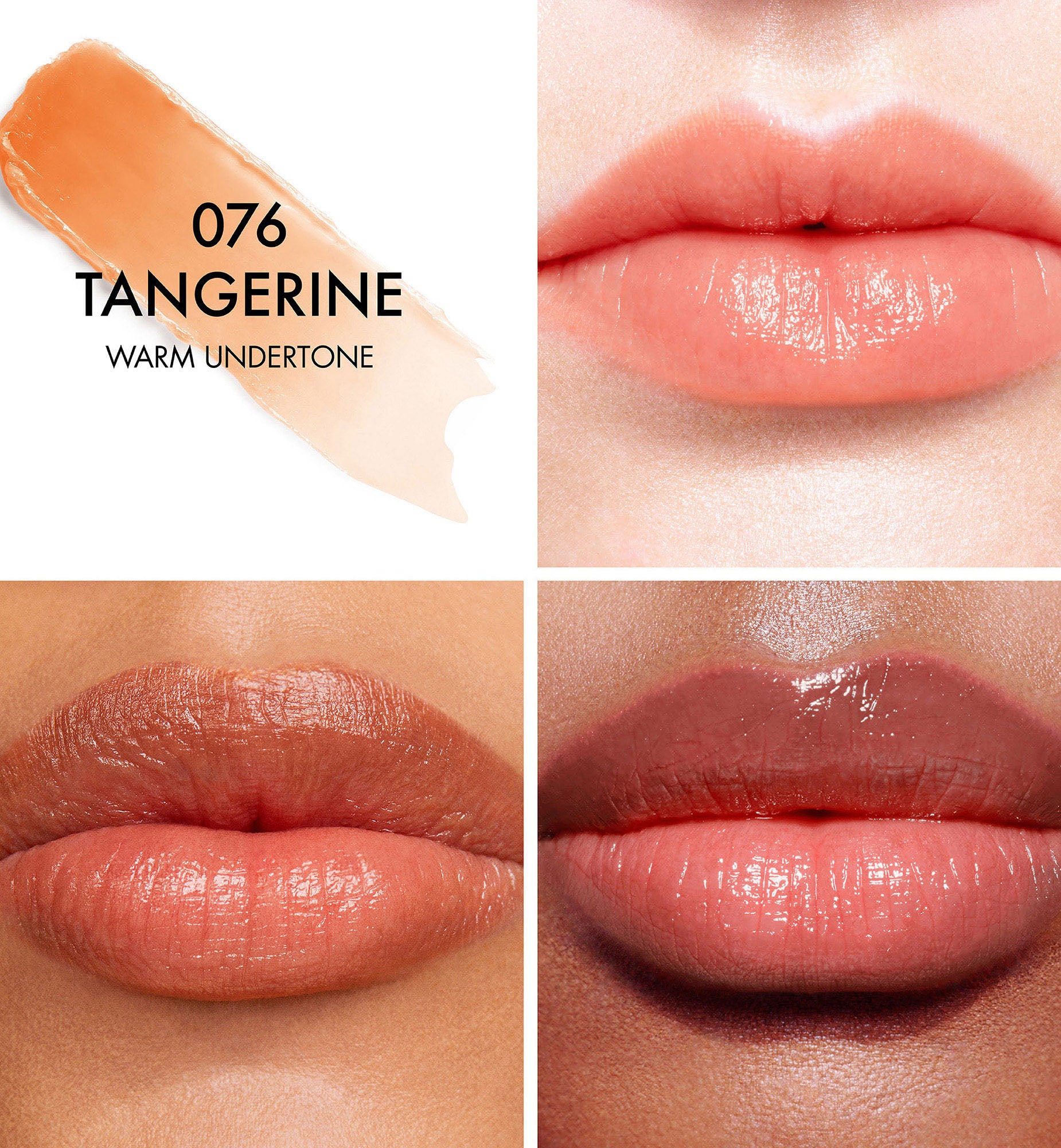 076-Tangerine-warm