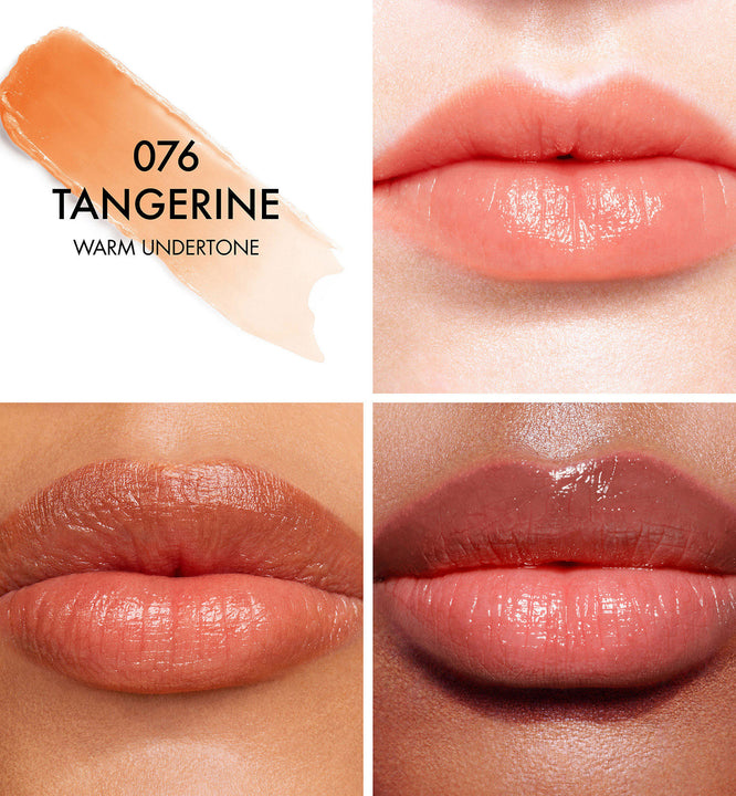 076-Tangerine-warm-tone