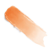 076-Tangerine-warm-undertone