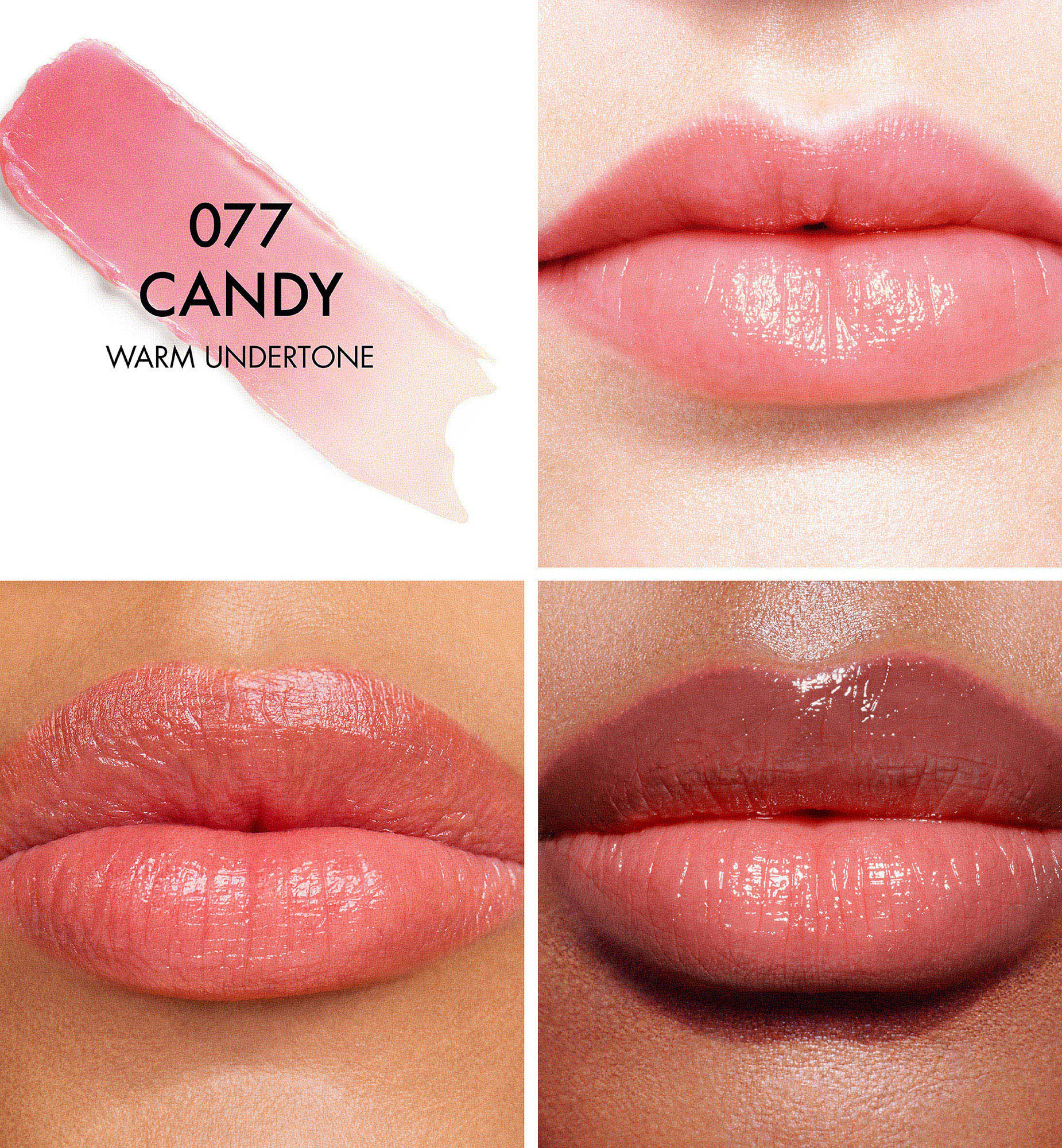 077-Candy-warm