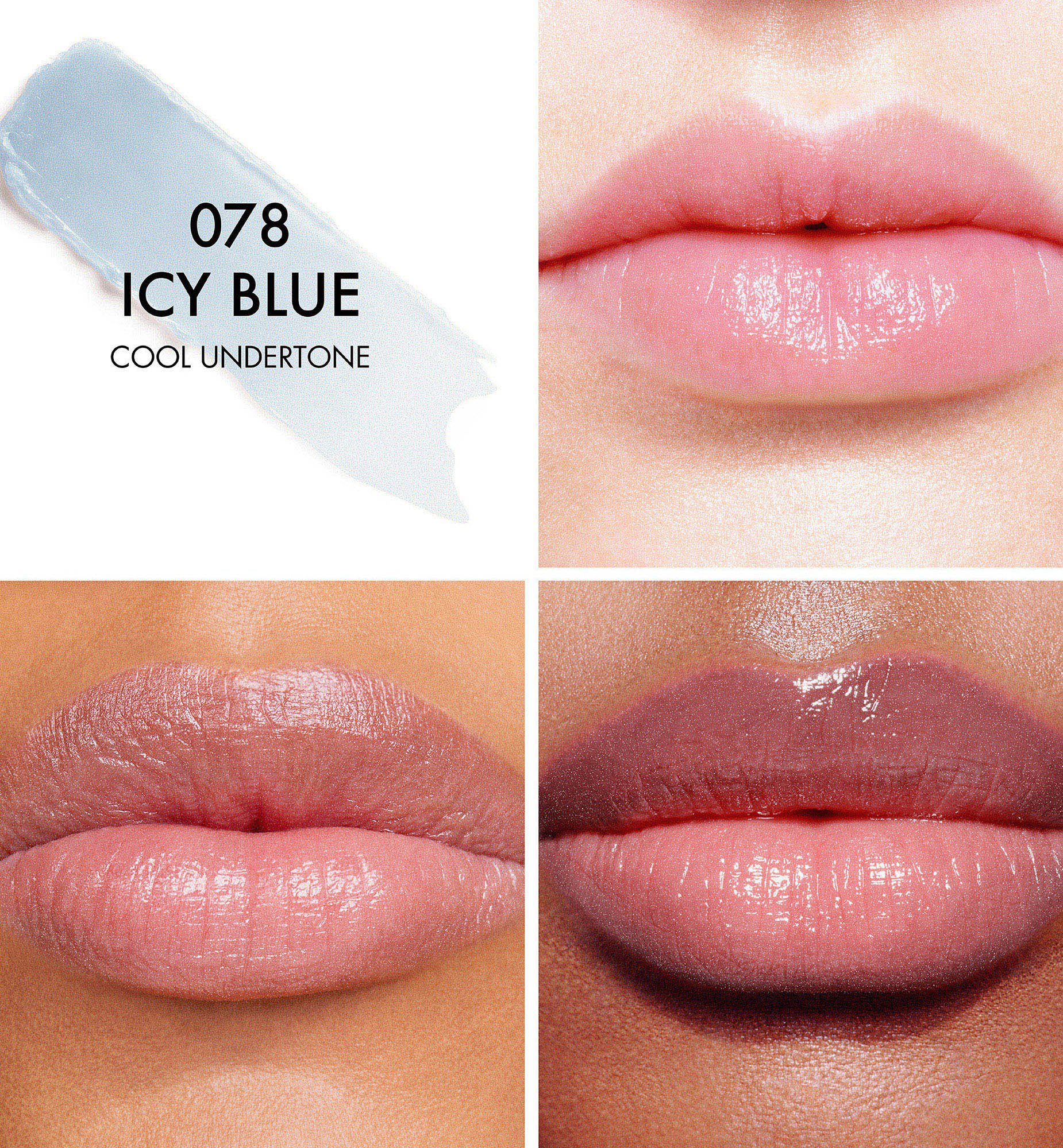 078-Icy-Blue-cool