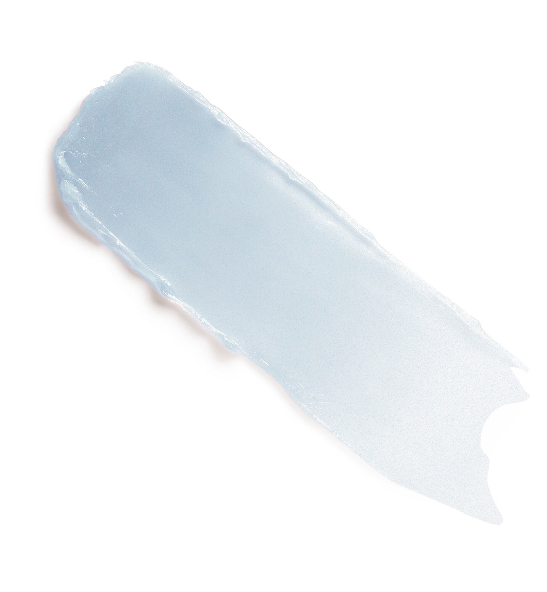 078-Icy-Blue-cool