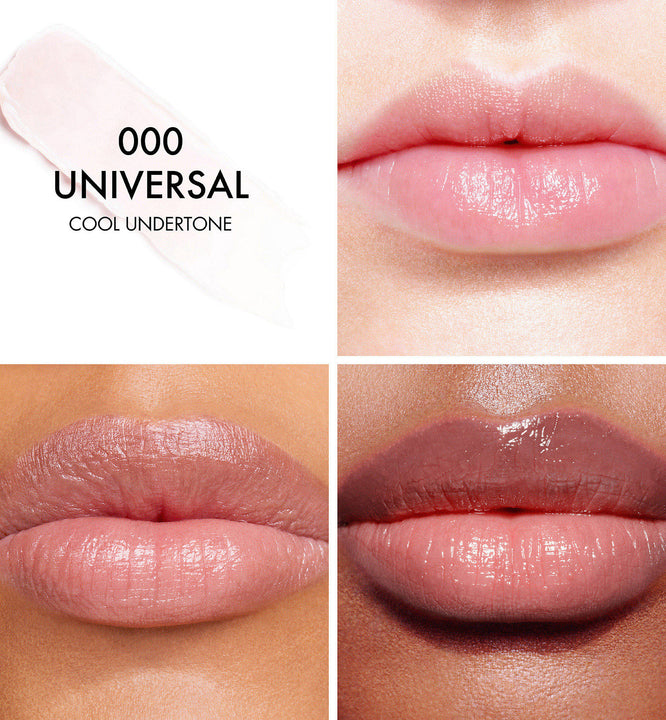 000-Universal-Clear-cool-tone