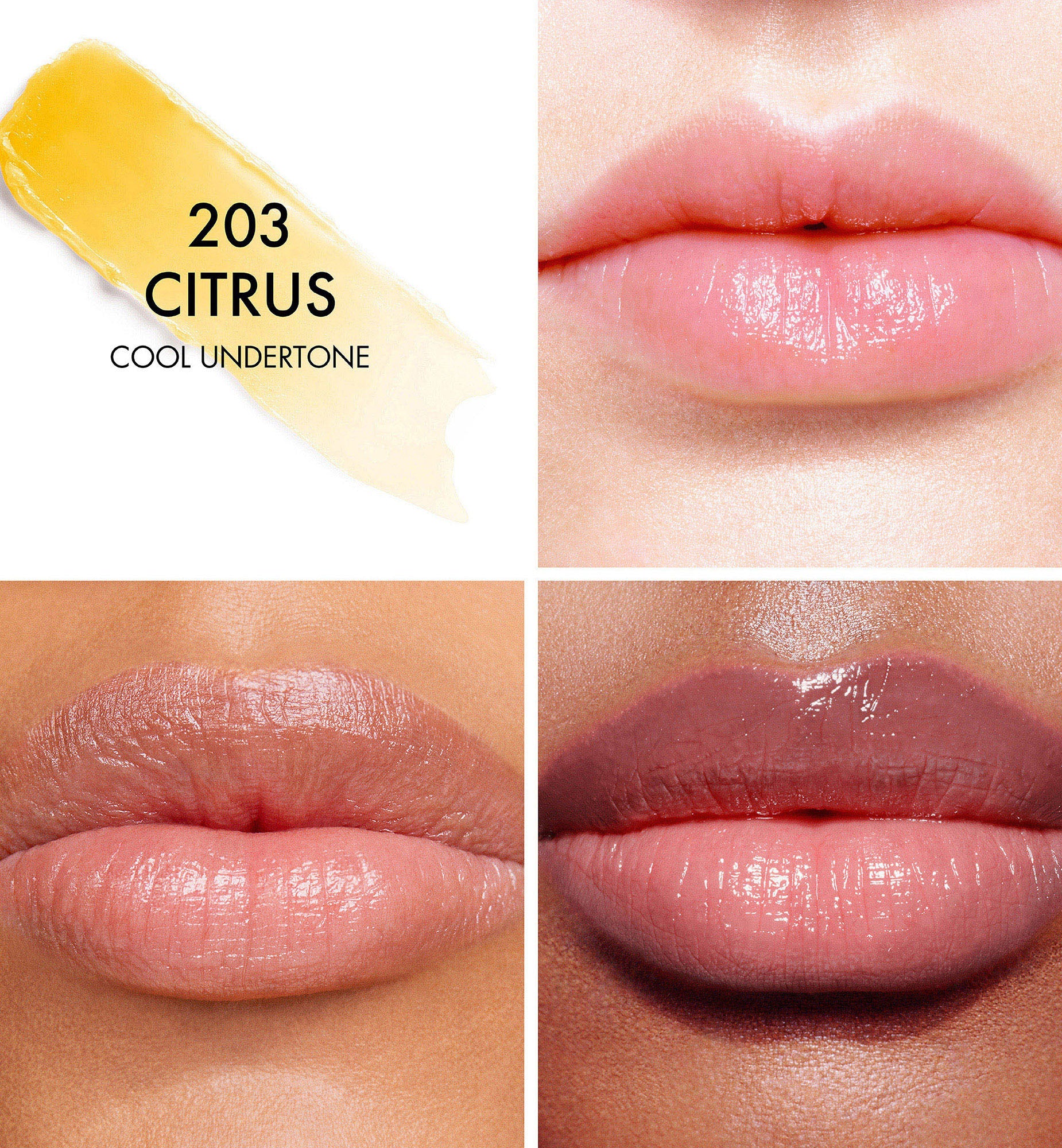 203-Citrus-cool