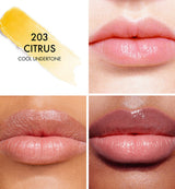 203-Citrus-cool-undertone