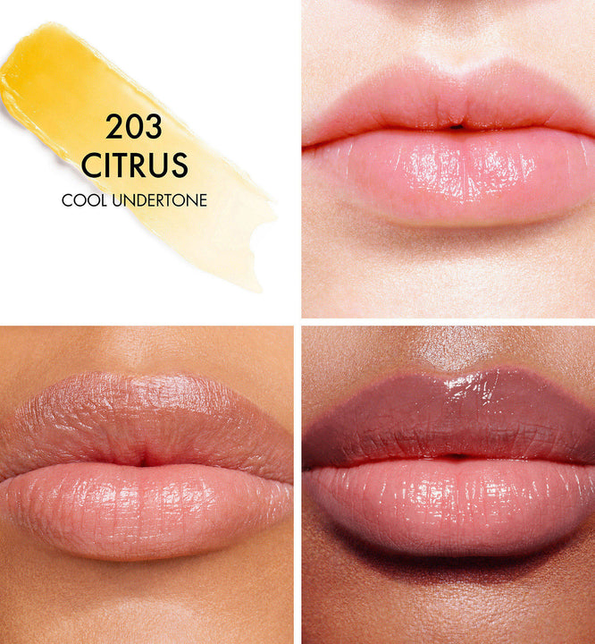 203-Citrus-cool-tone