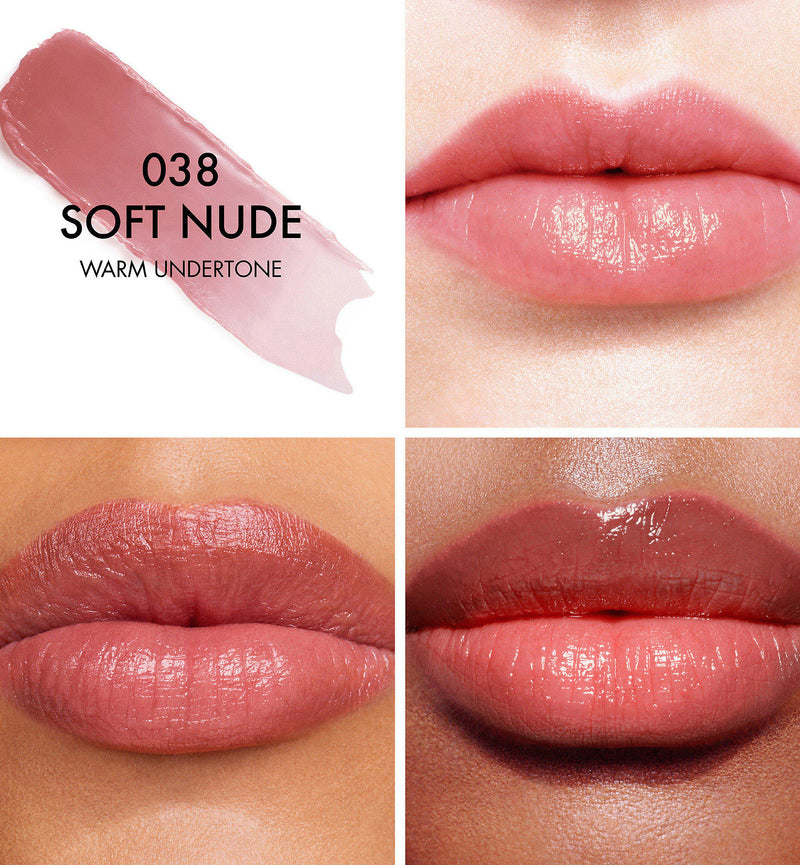 038-Rose-Nude-warm-undertone