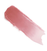 038-Rose-Nude-warm-undertone