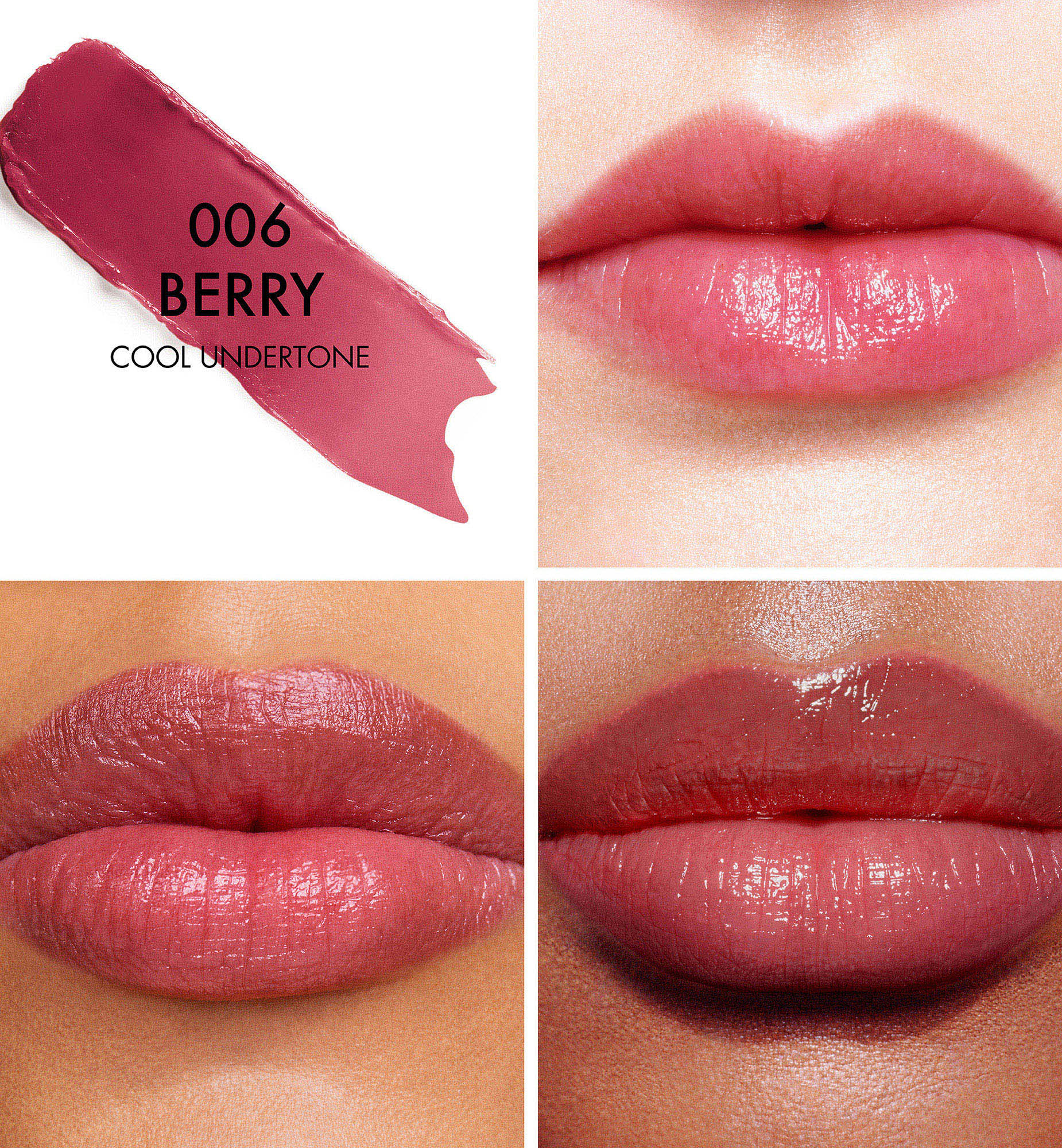 006-Berry-cool