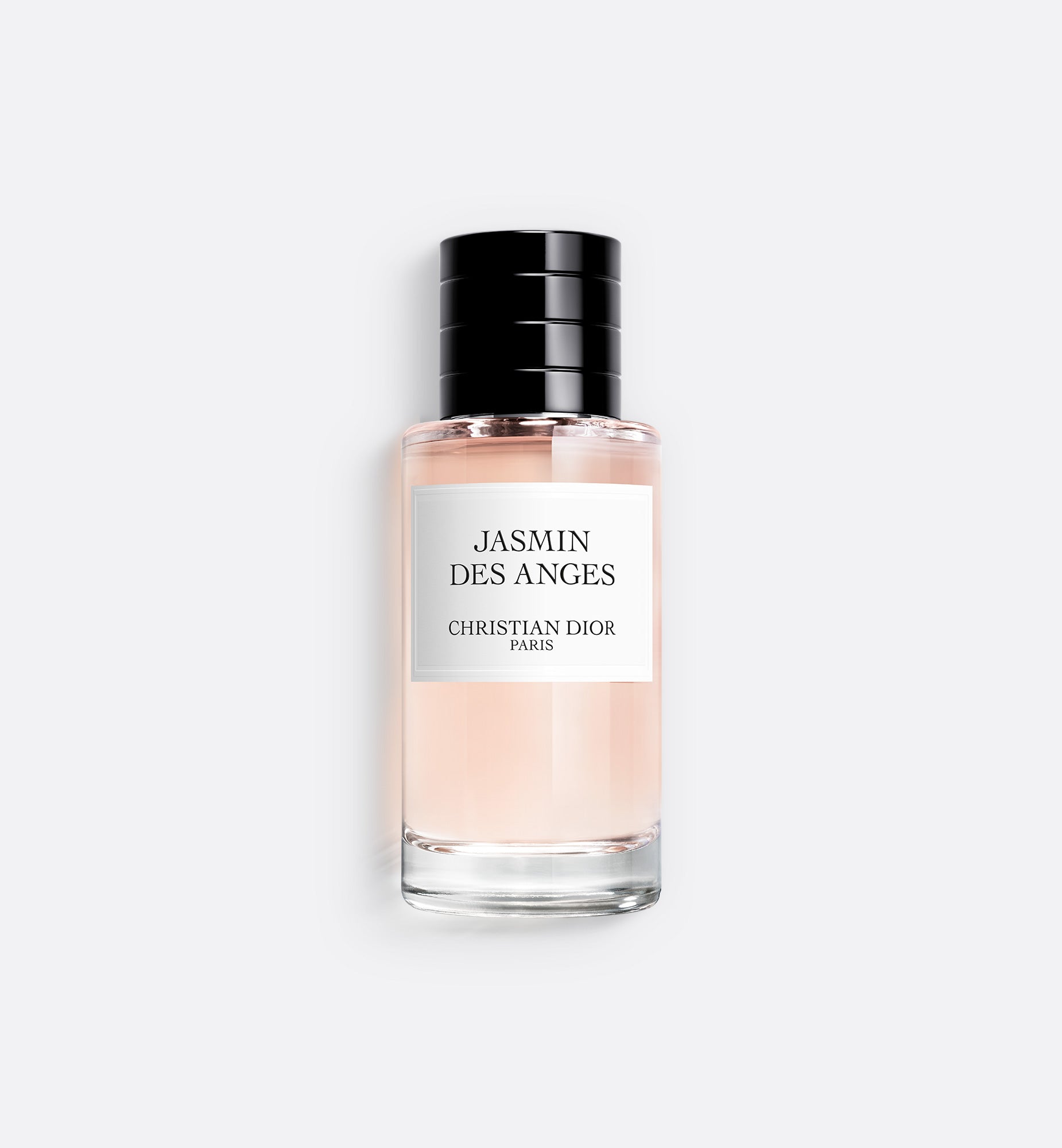 Jasmin des Anges | La Collection Privée Christian Dior