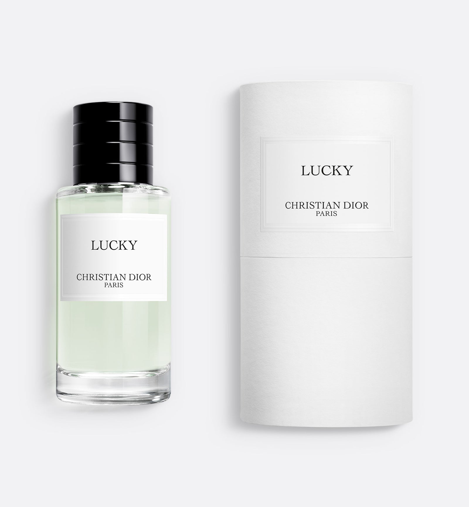 Lucky | La Collection Privée Christian Dior