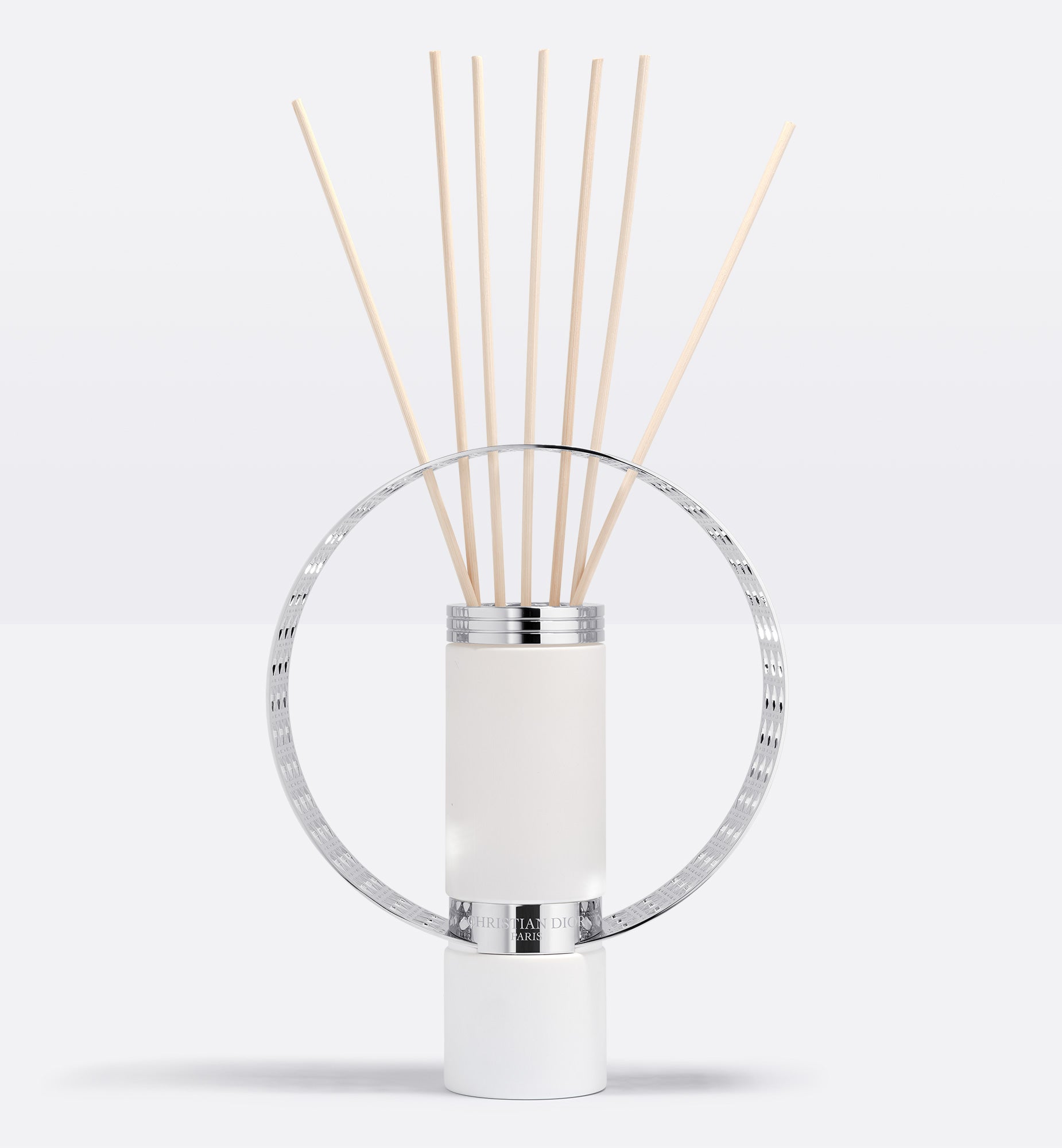 Bouquet Privé - Eden Roc——Home Fragrance Diffuser