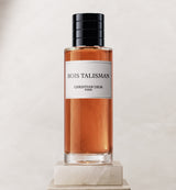 น้ำหอม Bois Talisman—Unisex Eau de Parfum - Woody and Vanilla Notes—น้ำหอม Eau de Parfum Unisex กลิ่นไม้และวานิลลา