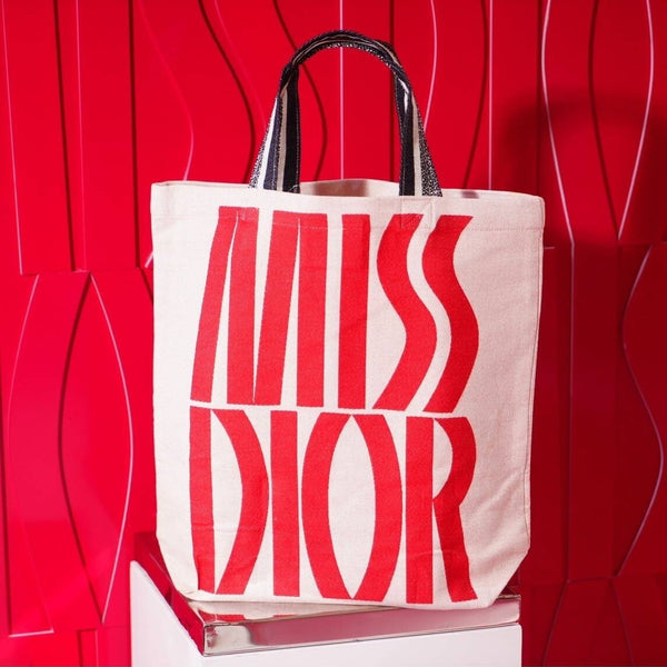 Miss Dior Bag