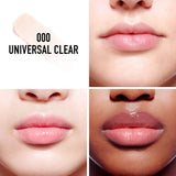 000-universal-clear
