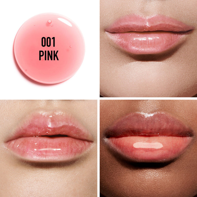 001-Pink