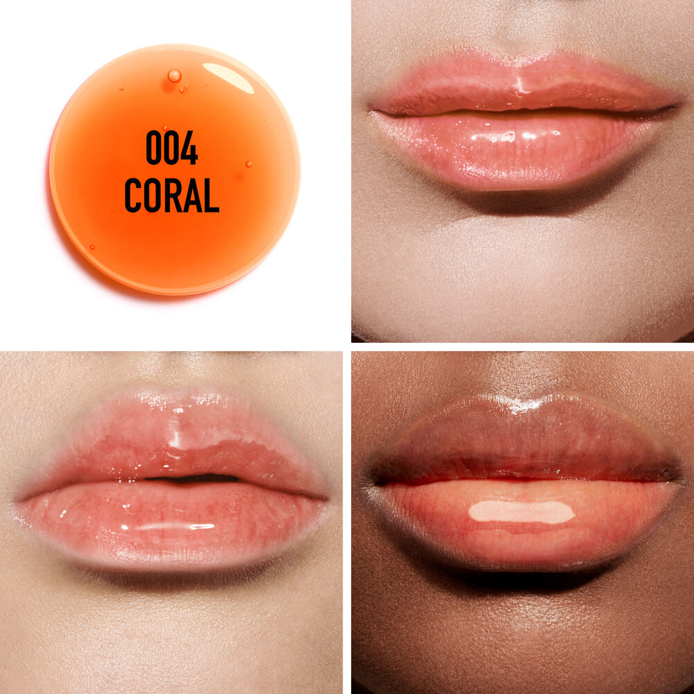 004-Coral