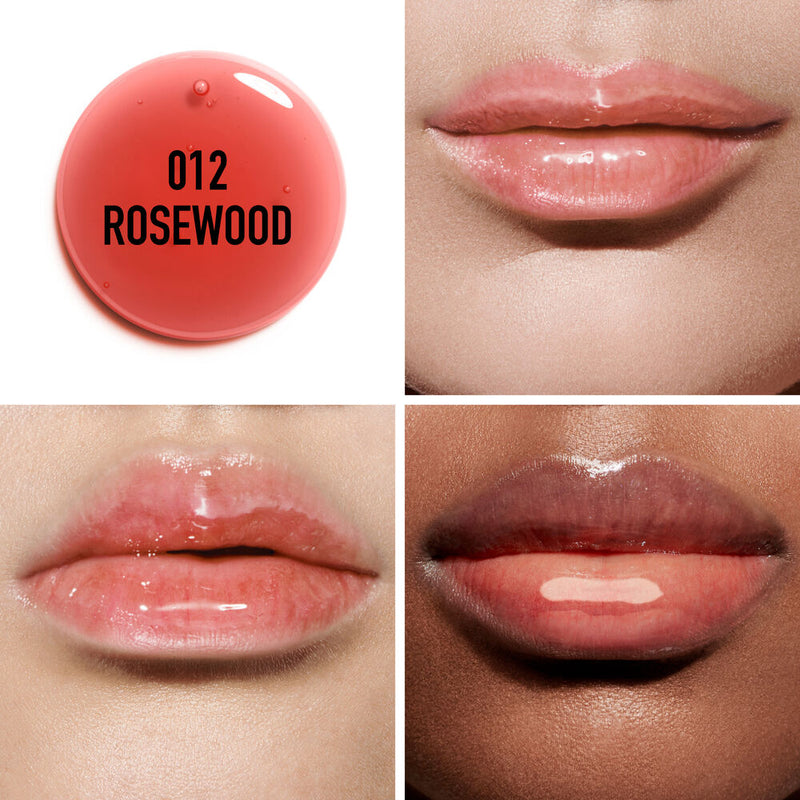 012-Rosewood