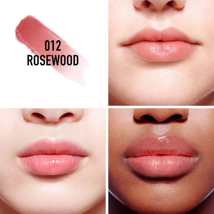 012-rosewood