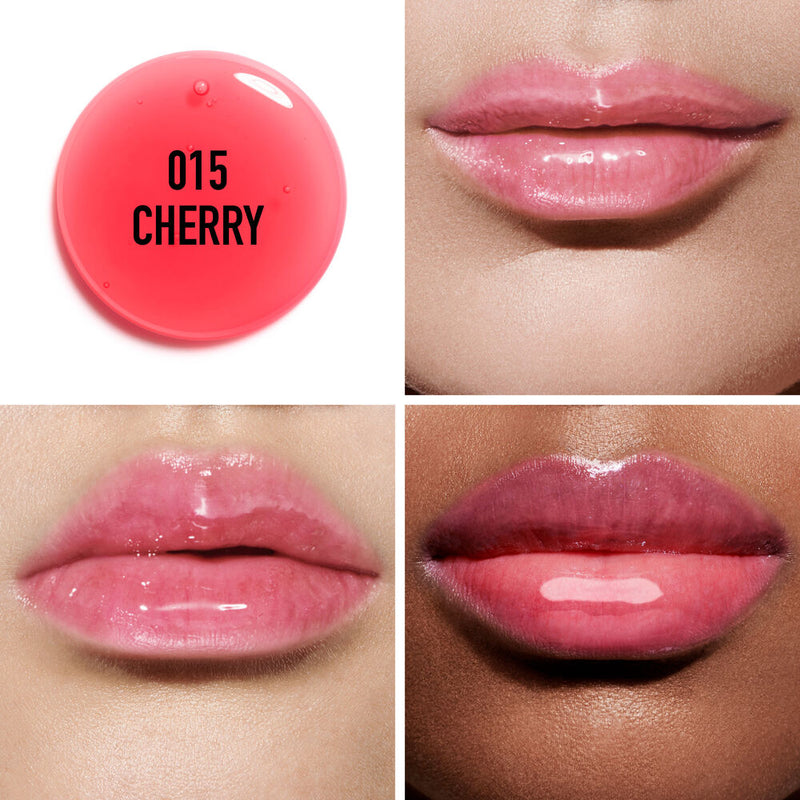 015-Cherry