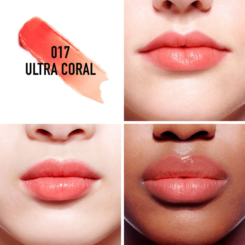 017-ultra-coral