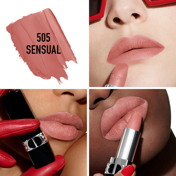 505-sensual-matte