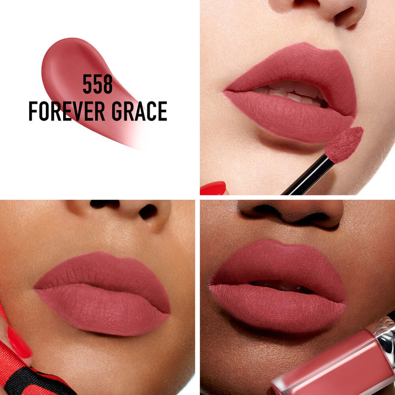 558-forever-grace