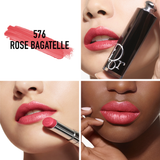 Best-576-Rose-Bagatelle