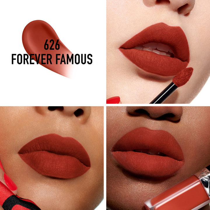 626-forever-famous