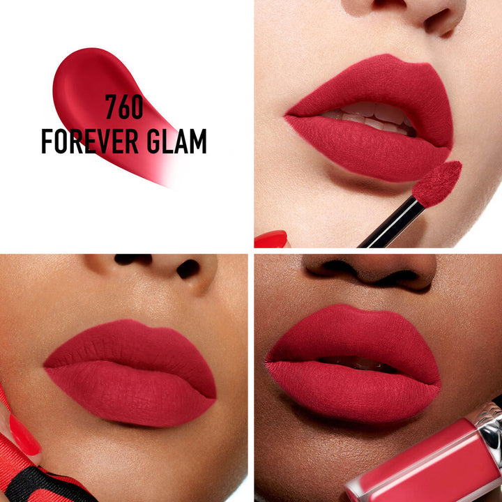 760-forever-glam