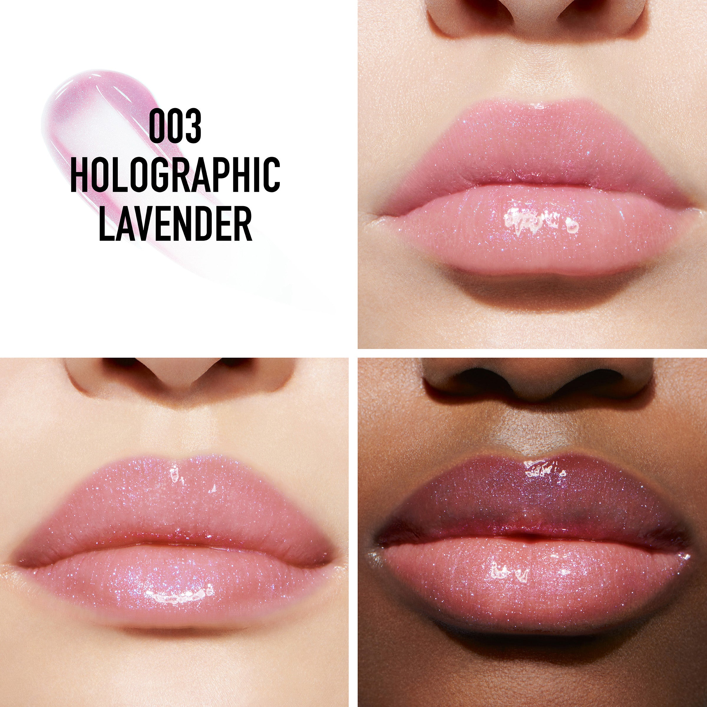 003-Holographic-Lavender
