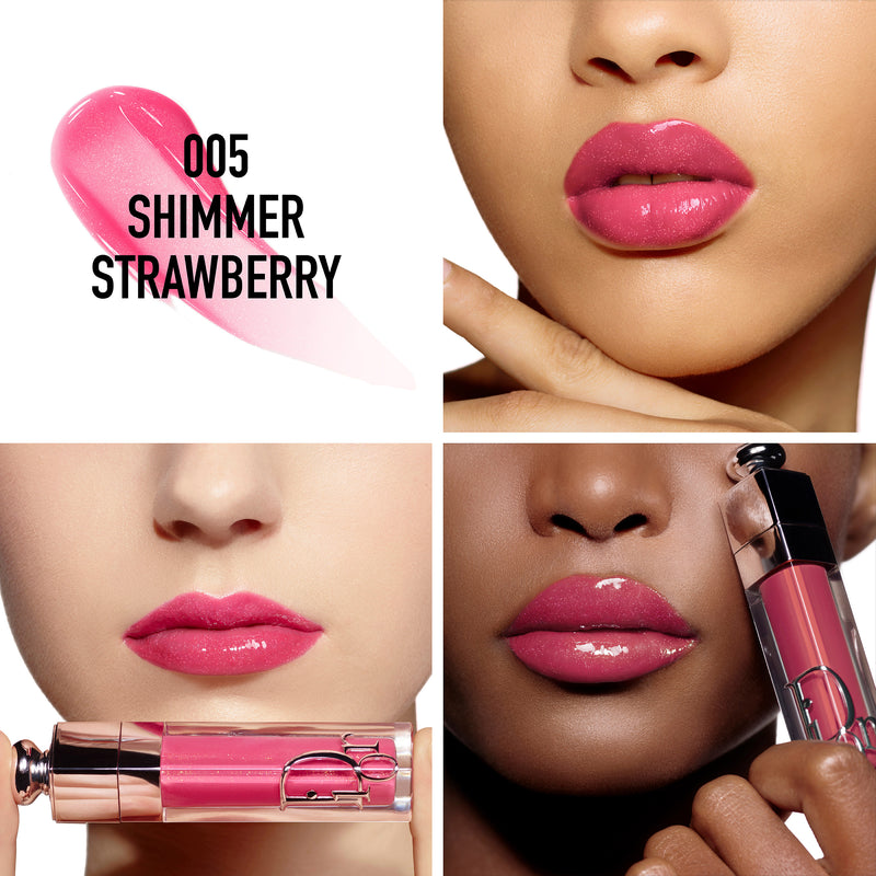 005-Shimmer-Strawberry