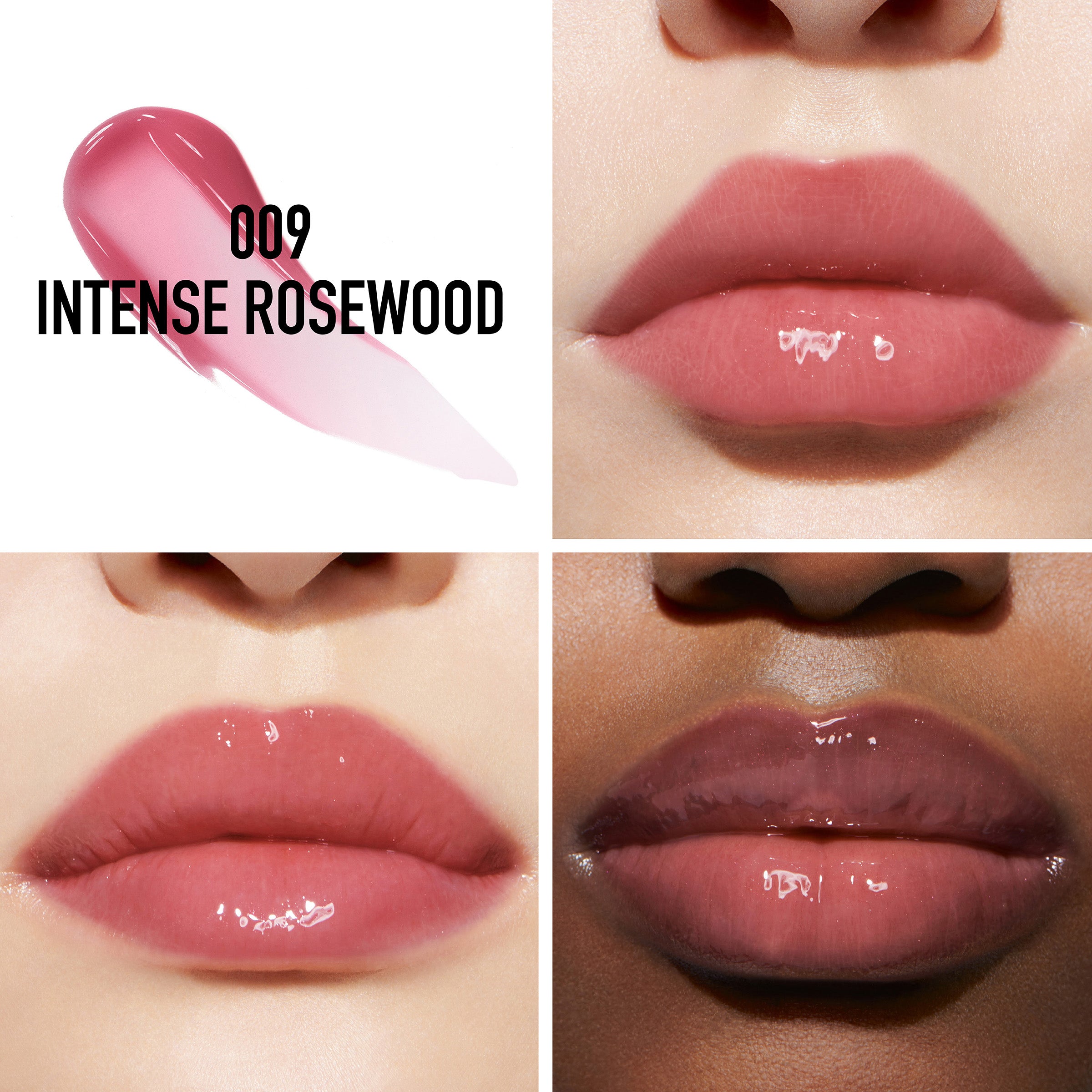 009-Intense-Rosewood