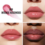009-Intense-Rosewood