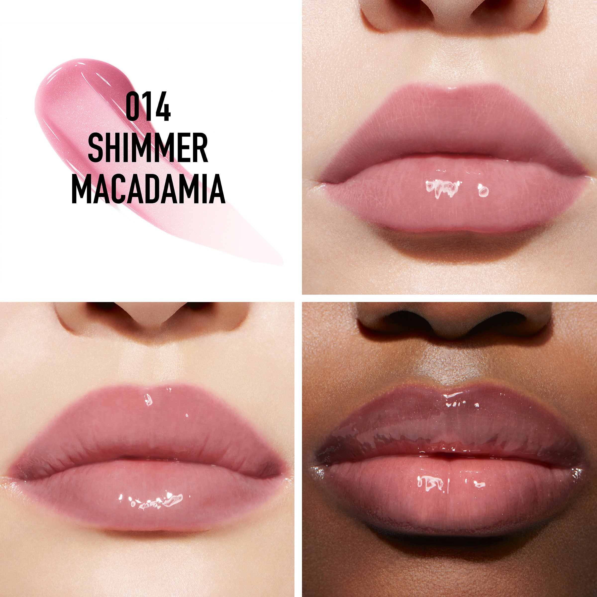 014-Shimmer-Macadamia