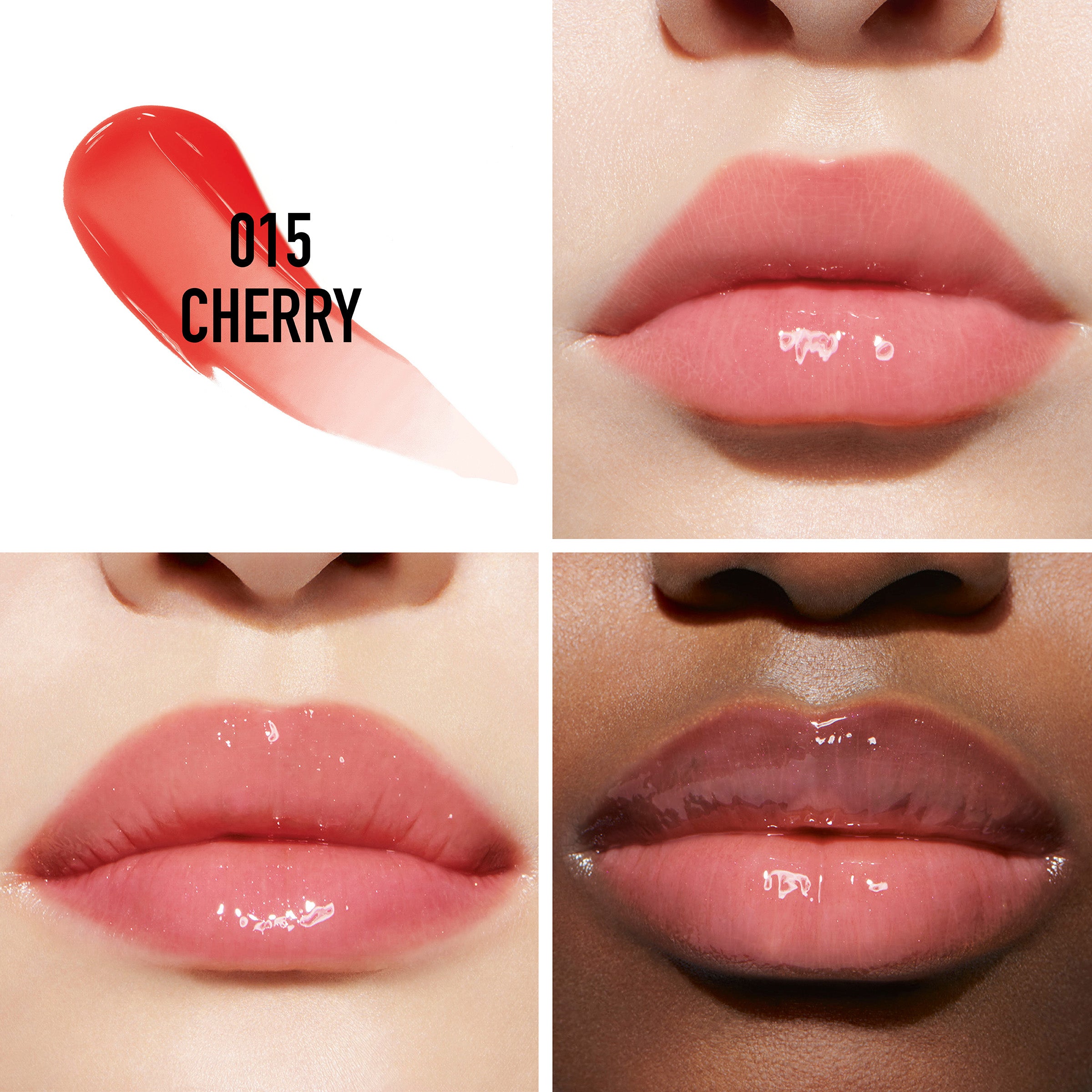 015-Cherry