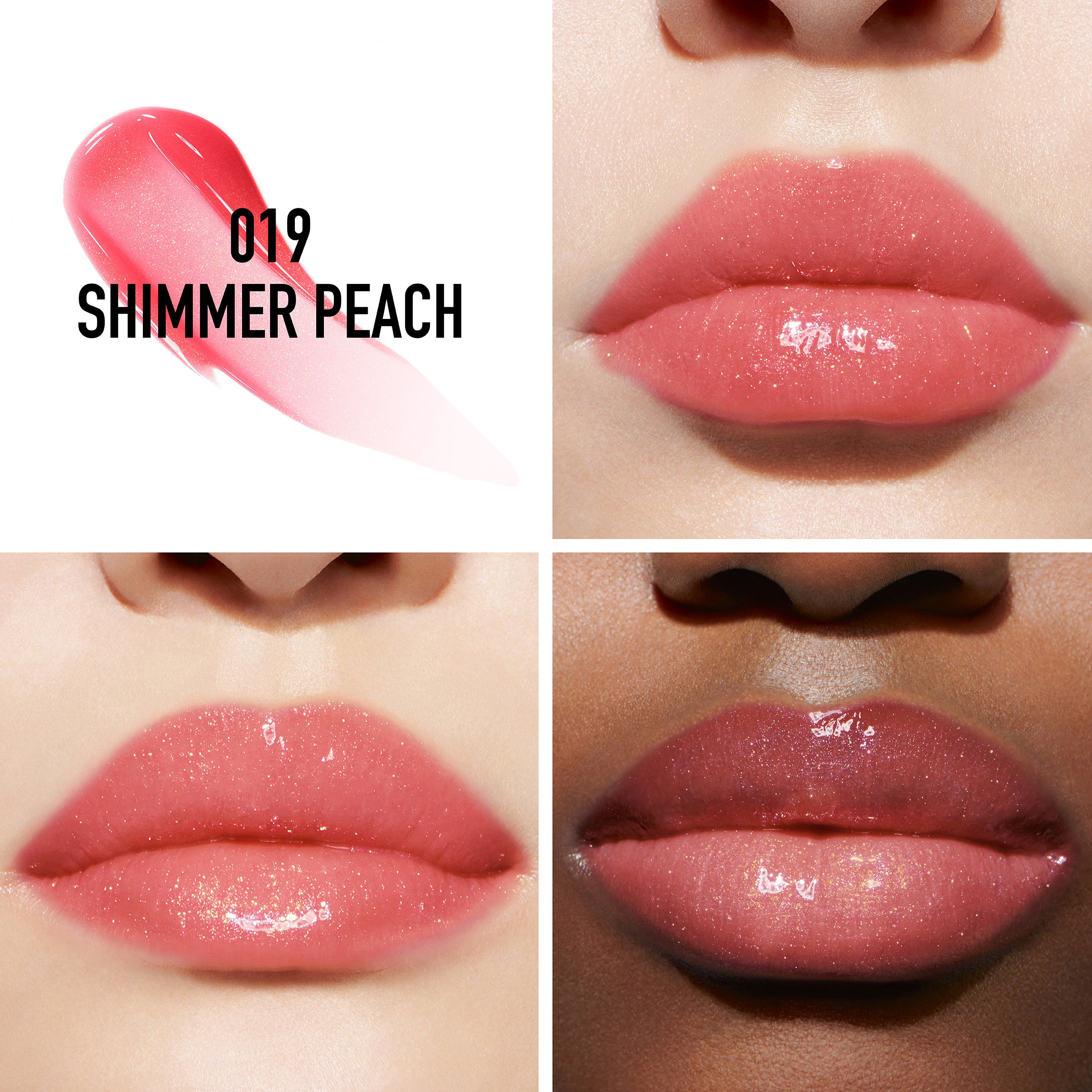 019-Shimmer-Peach
