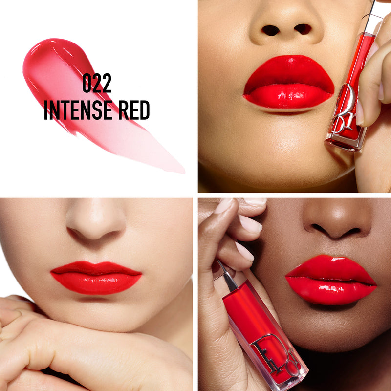 022-Intense-Red