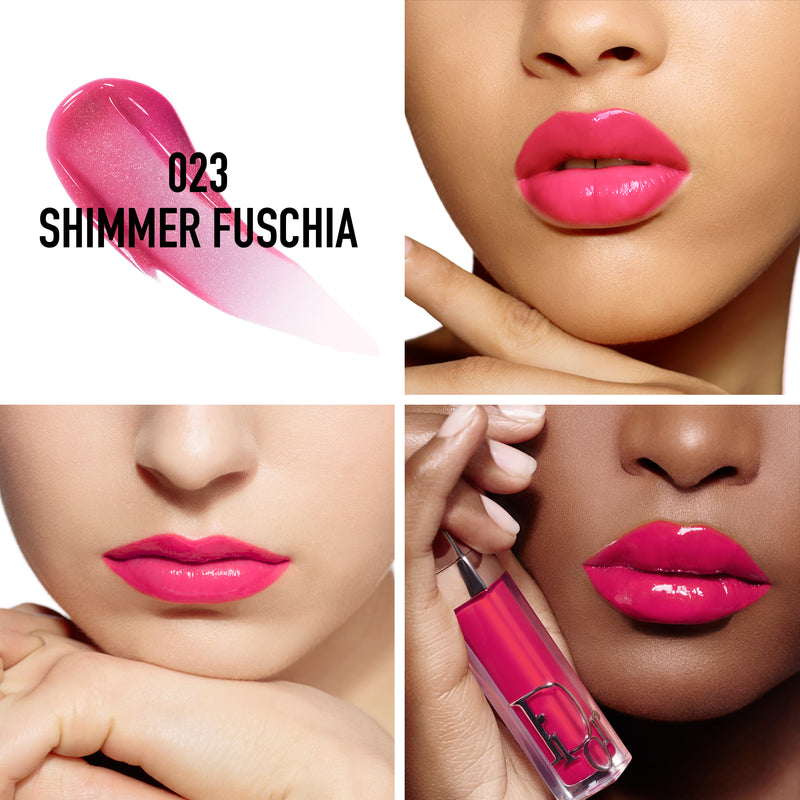 023-Shimmer-Fuchsia