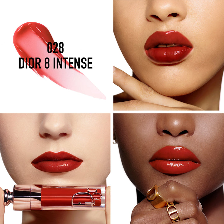 028-Dior-8-Intense