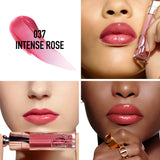 037-Intense-Rose