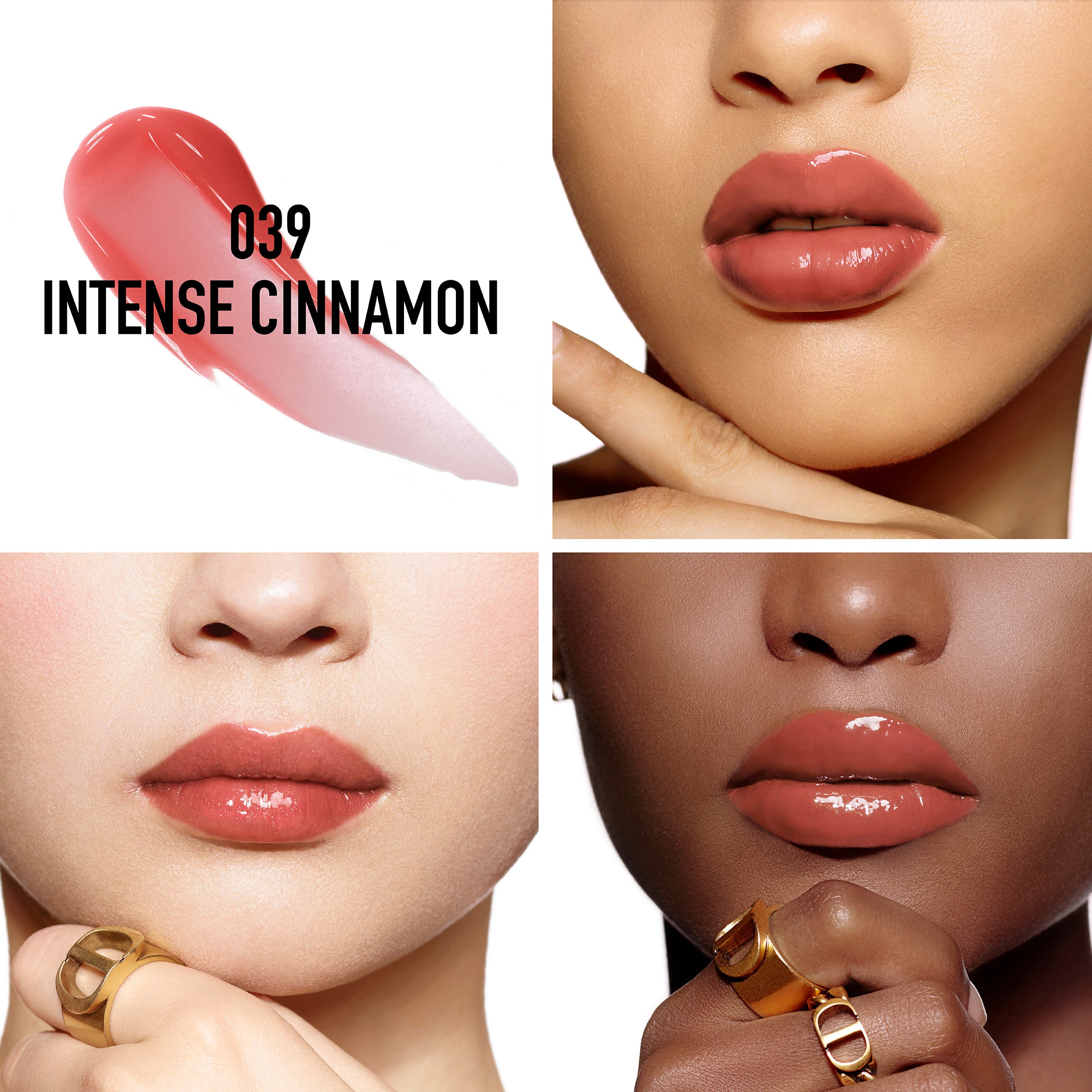 039-Intense-Cinnamon