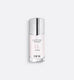 Capture Totale Le Sérum—Anti-Aging Serum – Firmness, Elasticity And Radiance—Anti-Aging Serum – Firmness, Elasticity And Radiance