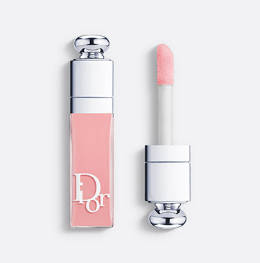 Dior Lip Maximizer 001 2ml