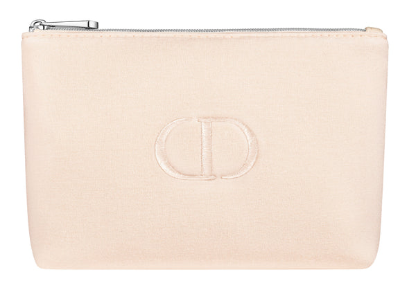 Generic Dior Forever Pouch