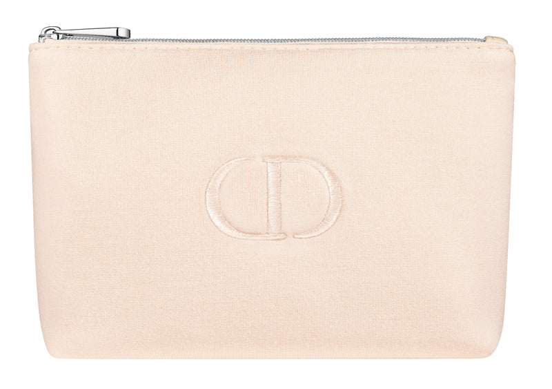 Generic Dior Forever Pouch