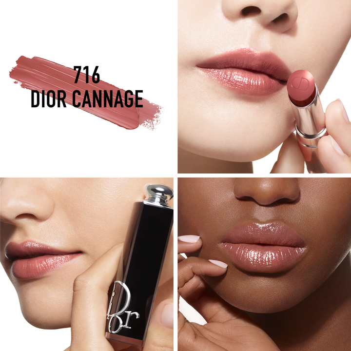 716-Dior-Cannage